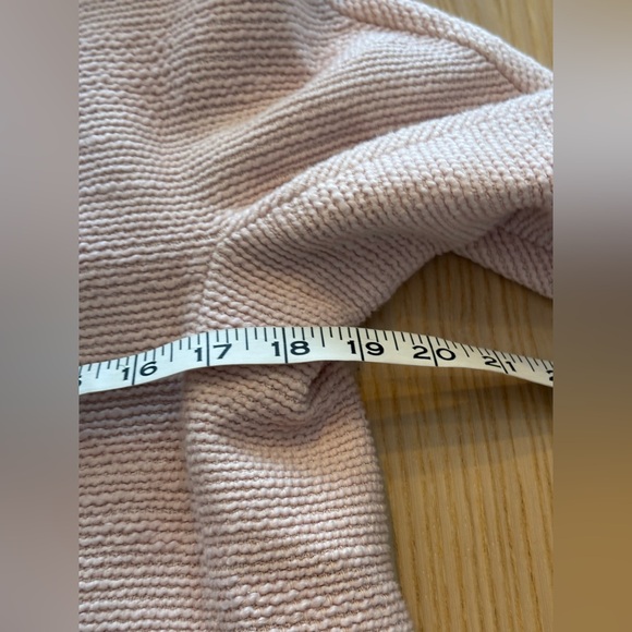 KATE SPADE, the Dorothy tweed coat! - Picture 8 of 9